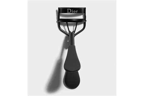 best seller dior|dior eyelash curler.